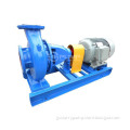 MS End Suction Water Pump